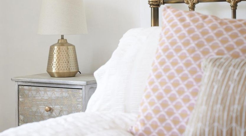 Photo of 3 Bed in Braithwaite