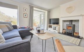 Photo of 3 Bed in Braithwaite