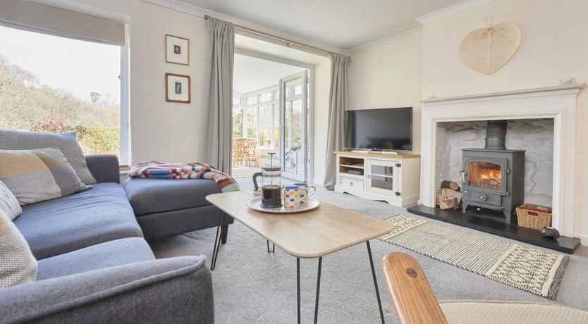 Photo of 3 Bed in Braithwaite