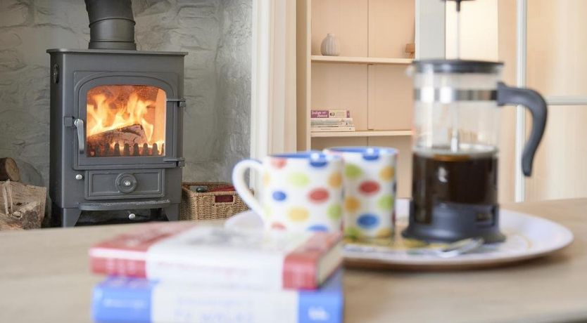 Photo of 3 Bed in Braithwaite