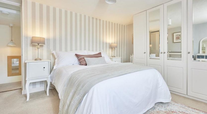 Photo of 3 Bed in Braithwaite