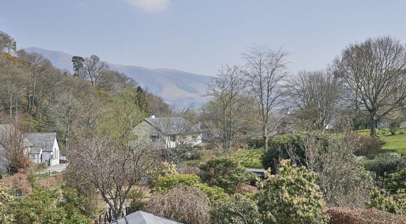 Photo of 3 Bed in Braithwaite