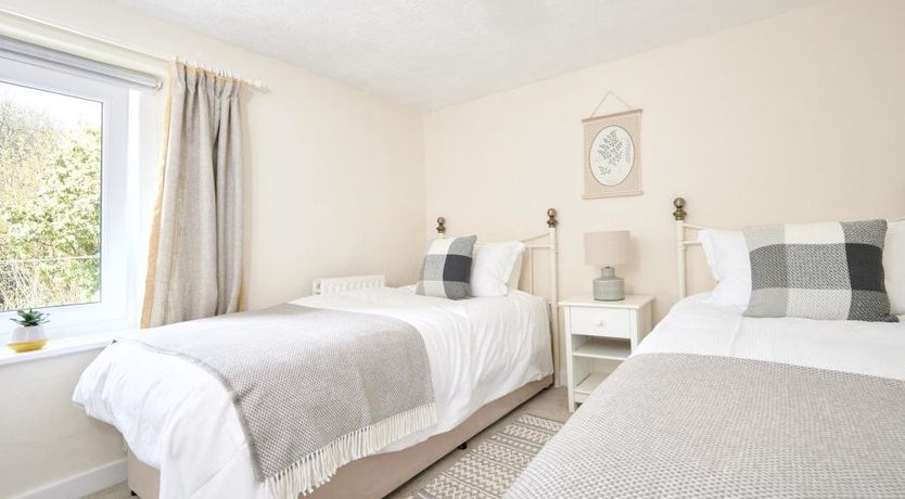 Photo of 3 Bed in Braithwaite