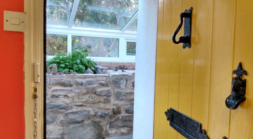 Photo of 3 Bed in Braithwaite