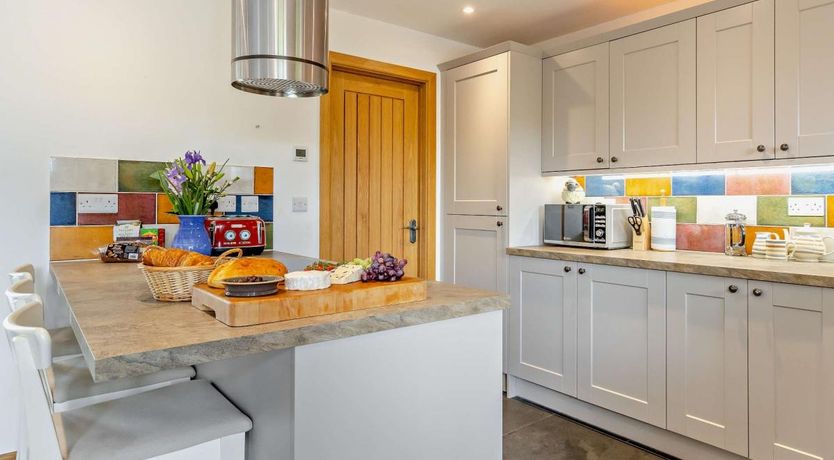 Photo of 4 Bed in Cray