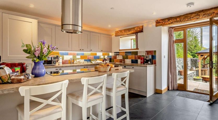 Photo of 4 Bed in Cray