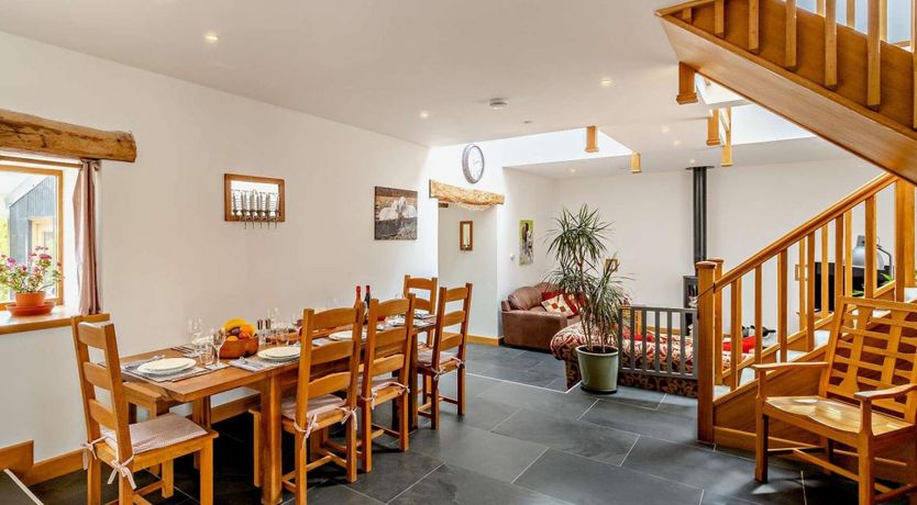 Photo of 4 Bed in Cray