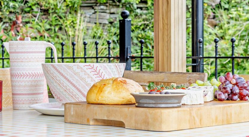 Photo of 4 Bed in Cray