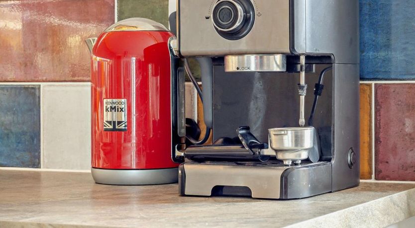 Photo of 4 Bed in Cray