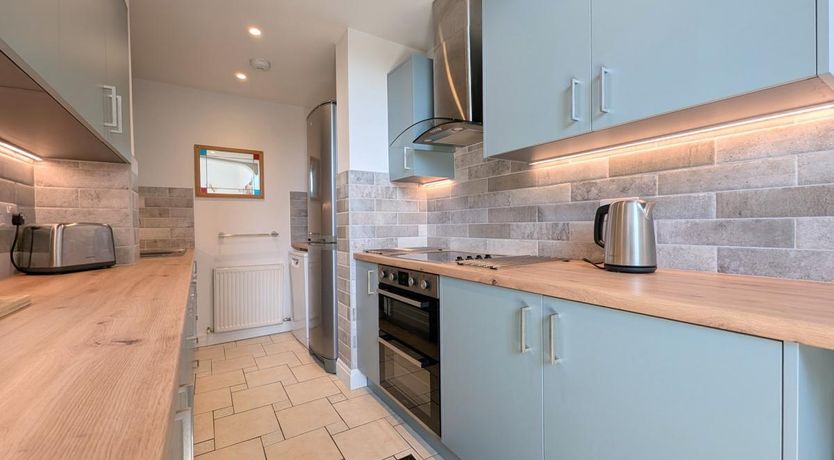 Photo of 3 Bed in Windermere