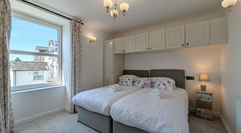 Photo of 3 Bed in Windermere