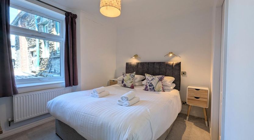 Photo of 3 Bed in Windermere