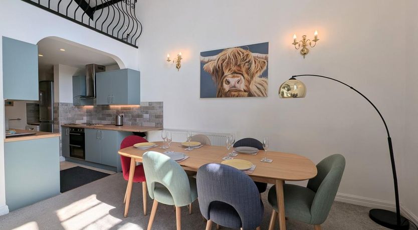 Photo of 3 Bed in Windermere