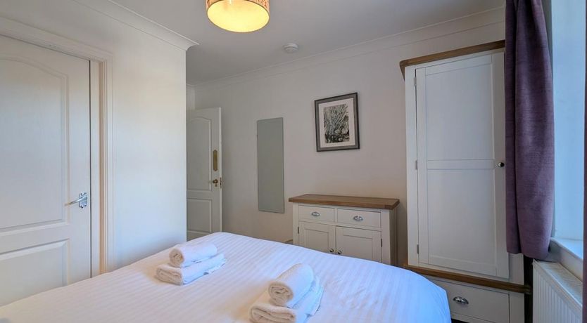 Photo of 3 Bed in Windermere