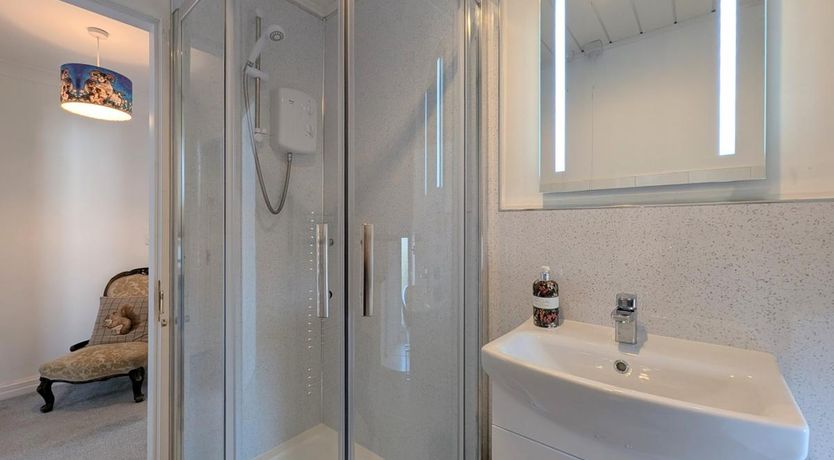 Photo of 3 Bed in Windermere