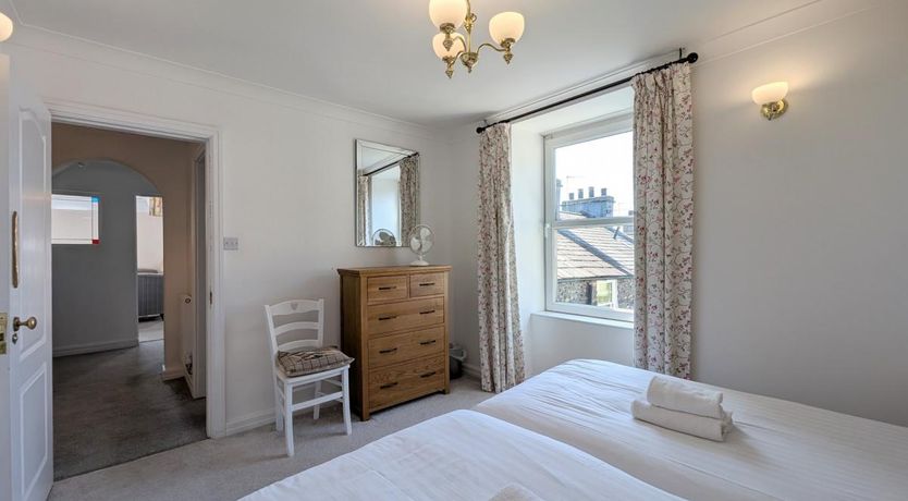 Photo of 3 Bed in Windermere