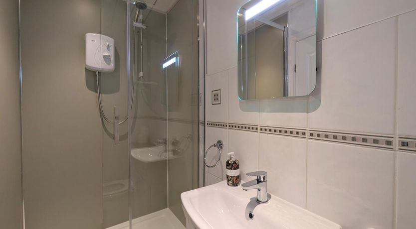 Photo of 3 Bed in Windermere