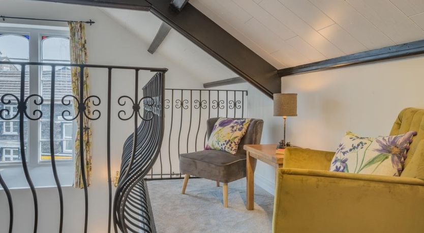 Photo of 3 Bed in Windermere