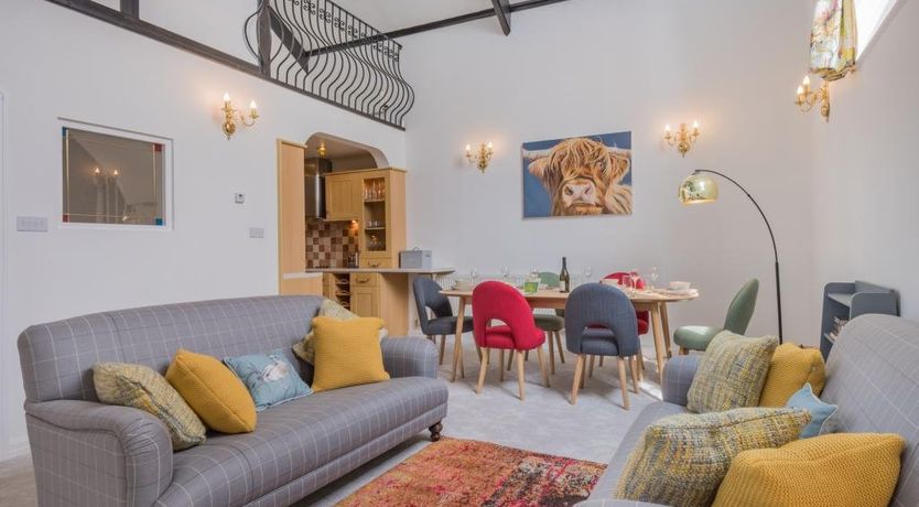 Photo of 3 Bed in Windermere