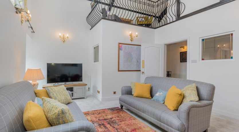 Photo of 3 Bed in Windermere