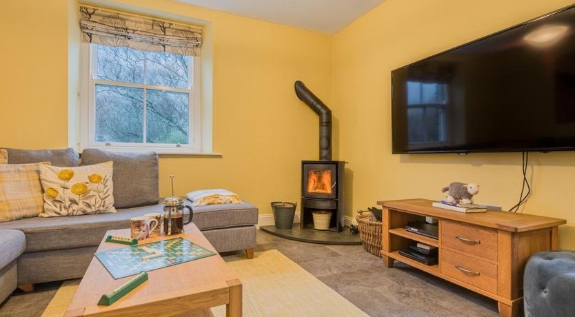 Photo of 3 Bed in Grasmere