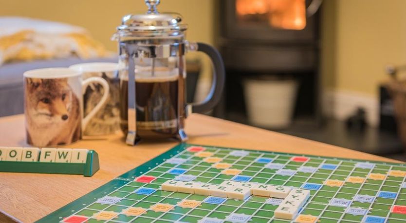 Photo of 3 Bed in Grasmere