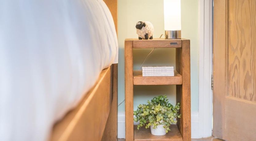 Photo of 3 Bed in Grasmere