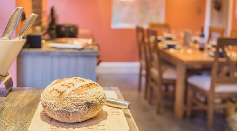 Photo of 3 Bed in Grasmere