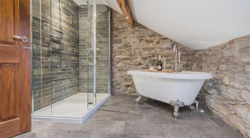 Photo of 3 Bed in Grasmere