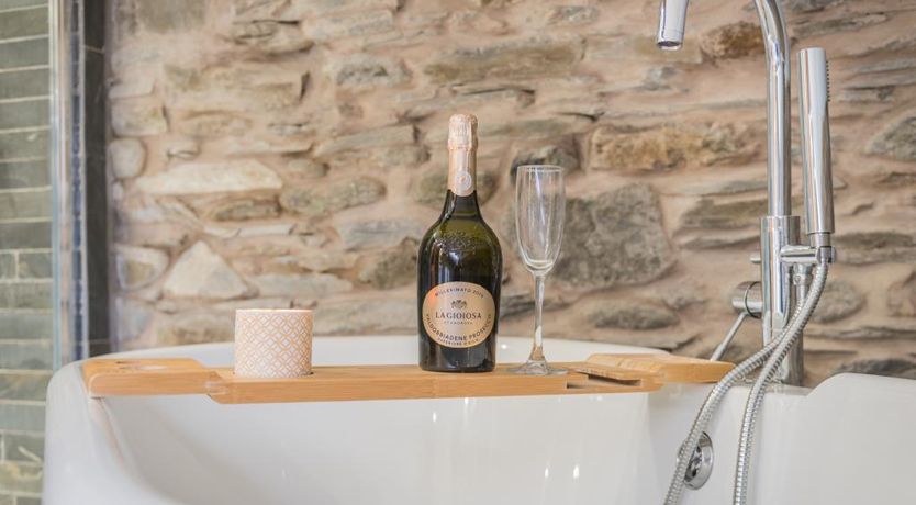 Photo of 3 Bed in Grasmere