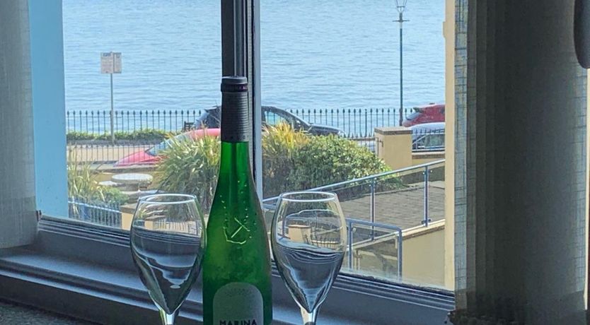 Photo of 2 Bed in Tenby