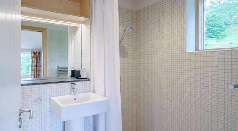 Photo of 3 Bed in Matterdale