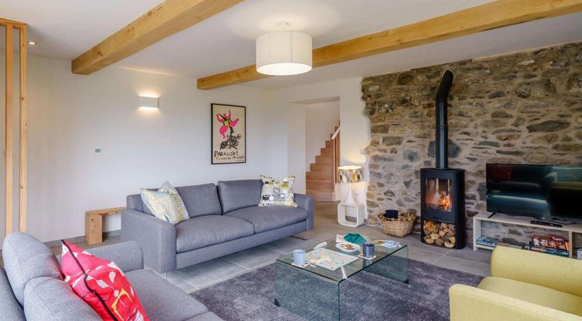 Photo of 3 Bed in Matterdale