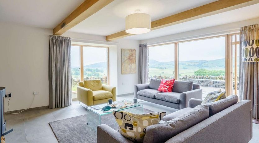 Photo of 3 Bed in Matterdale