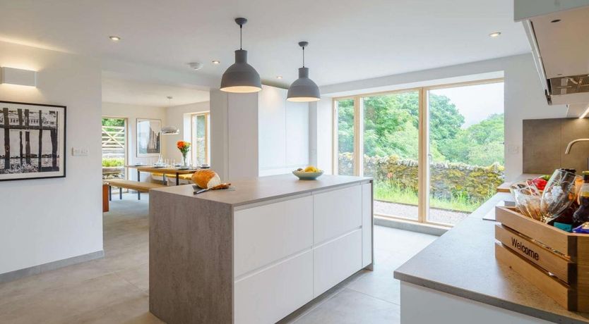 Photo of 3 Bed in Matterdale