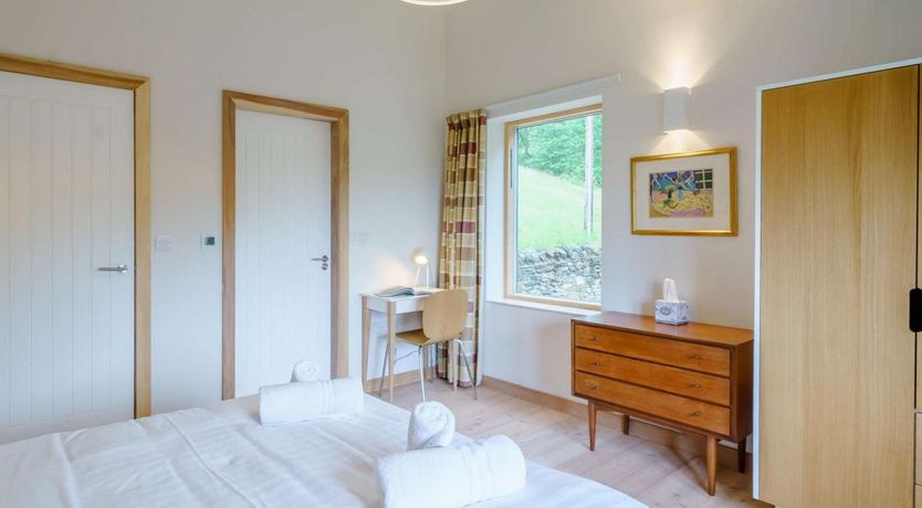 Photo of 3 Bed in Matterdale