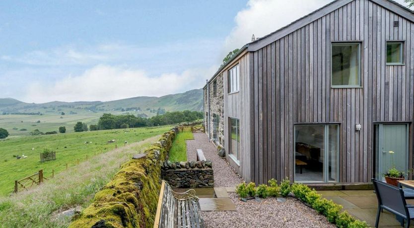 Photo of Cottage in Cumbria