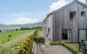 Photo of Cottage in Cumbria