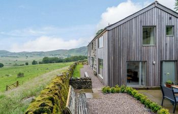 in Matterdale (83002) Holiday Cottage