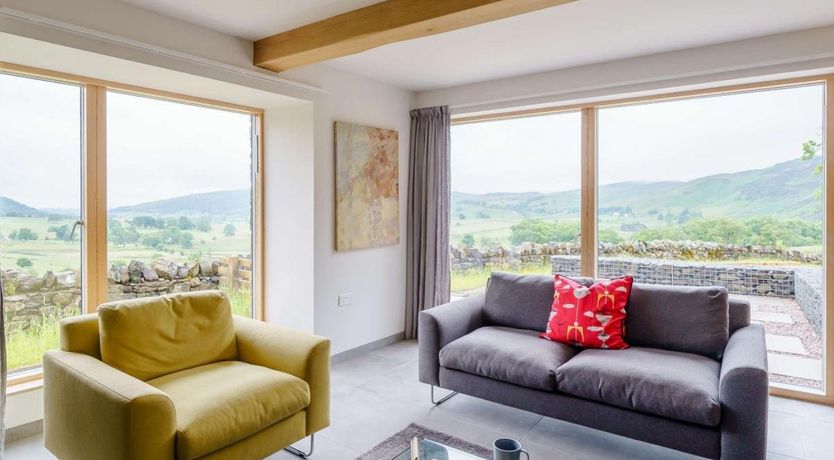 Photo of 3 Bed in Matterdale