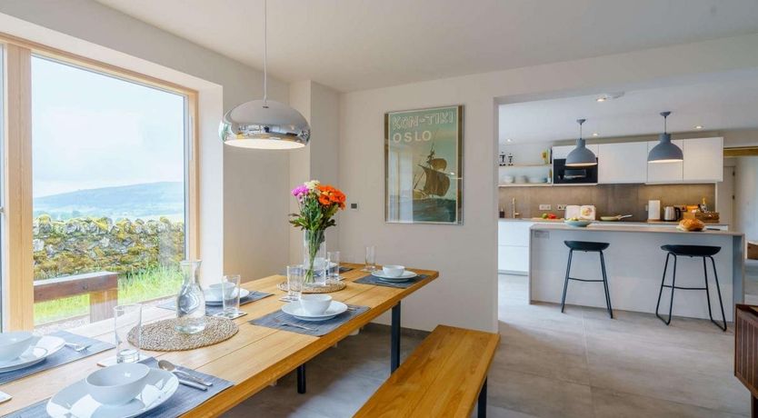 Photo of 3 Bed in Matterdale