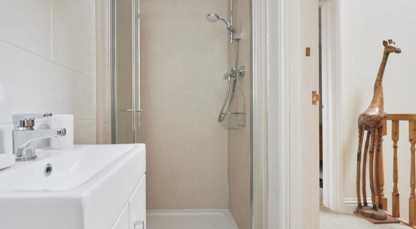 Photo of 2 Bed in Keswick