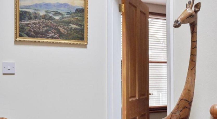 Photo of 2 Bed in Keswick