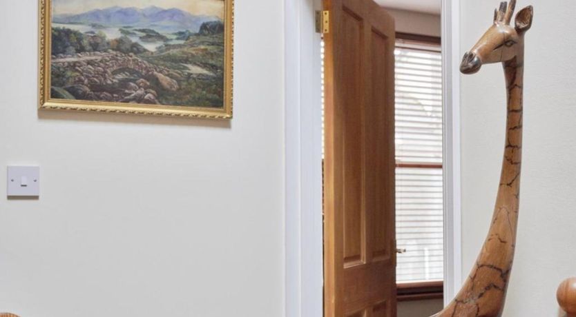 Photo of 2 Bed in Keswick