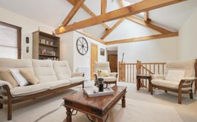 Photo of 2 Bed in Keswick