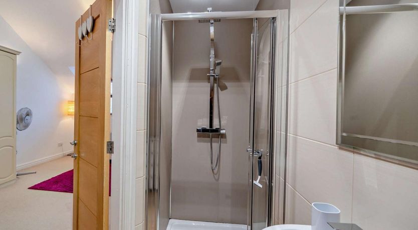 Photo of 3 Bed in Portinscale