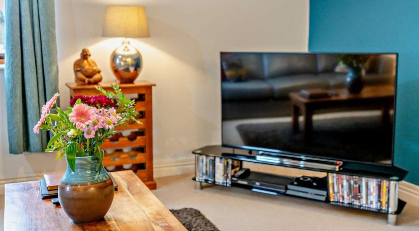 Photo of 3 Bed in Portinscale