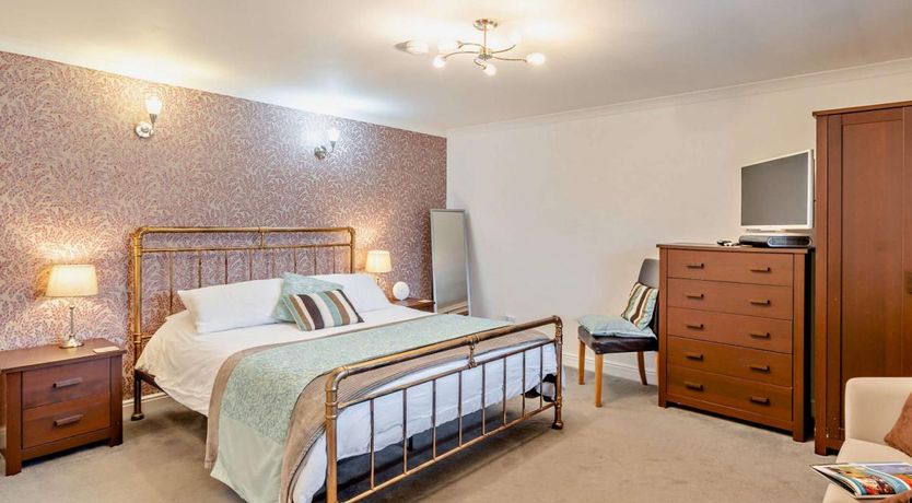 Photo of 3 Bed in Portinscale