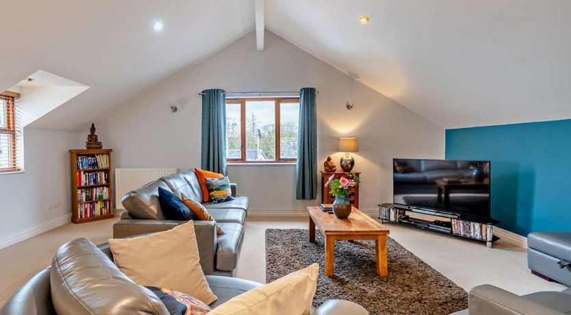 Photo of 3 Bed in Portinscale