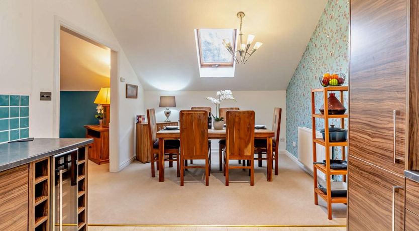 Photo of 3 Bed in Portinscale